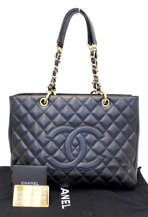 buy chanel bag online usa|buy authentic chanel handbags.